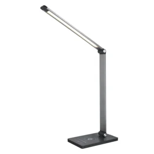 black table lamp(7)