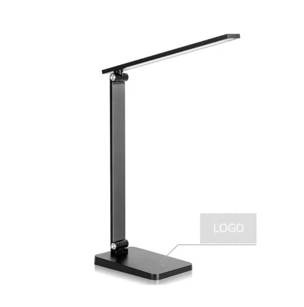 black table lamp(8)