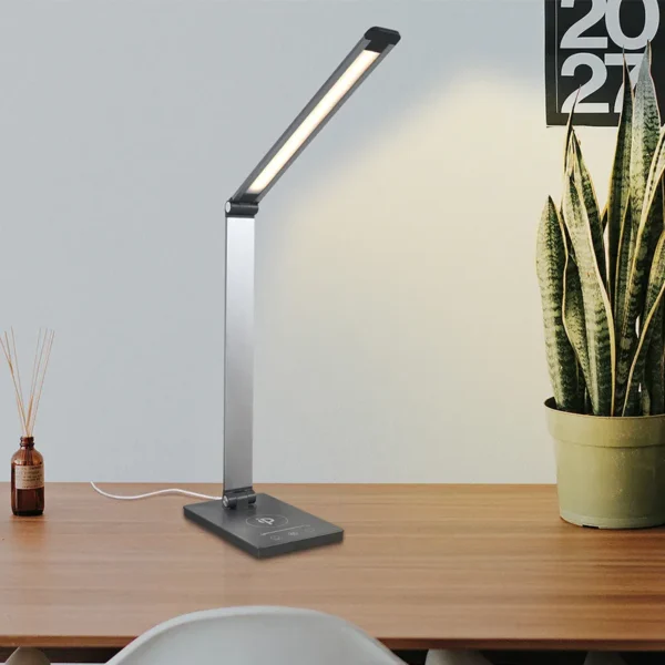 table lamp(8)