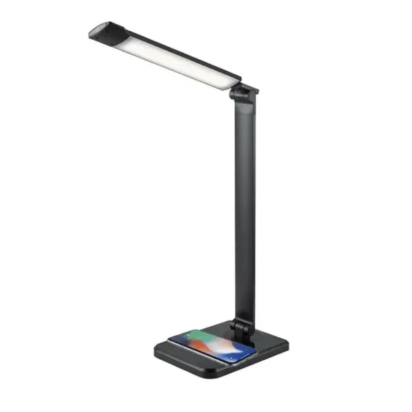 Desk Lamp