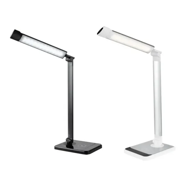 Desk Lamp Table Lamp(2)