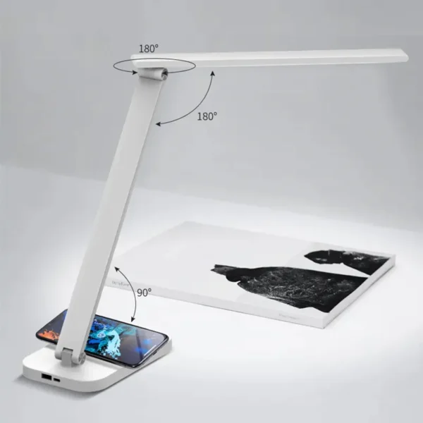white table lamp(13)