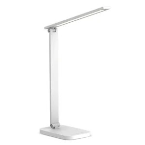 white desk lamp table lamp