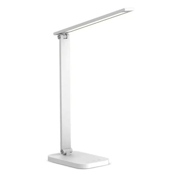 white desk lamp table lamp