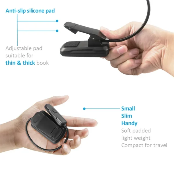 flexible neck clip on lamp(3)