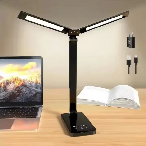 double-ended desk lamp(5)