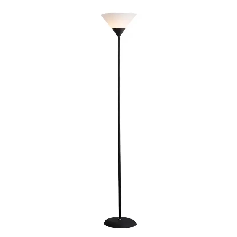 Standing Lamps Floor Lamp