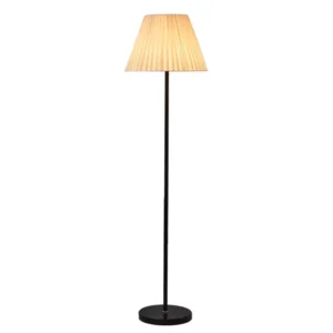 Floor Lamps Stylish Standing Lamps