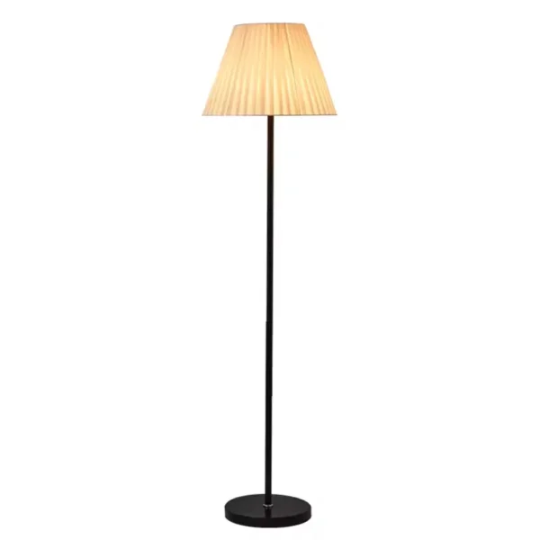 Floor Lamps Stylish Standing Lamps