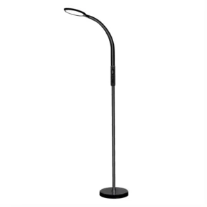 Eye Protection Modern Floor Lamp