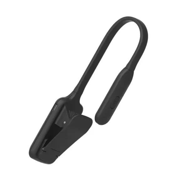 flexible neck clip on lamp(5)