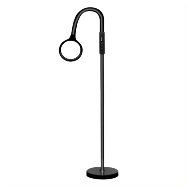 Eye Protection Modern Floor Lamp(4)