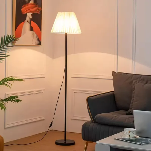 Ambient Floor Lamp