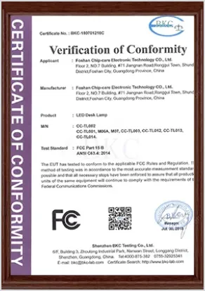 factory certifications4