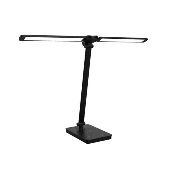 led desk lamp manufacturers
