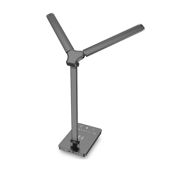 led desk lamp manufacturers