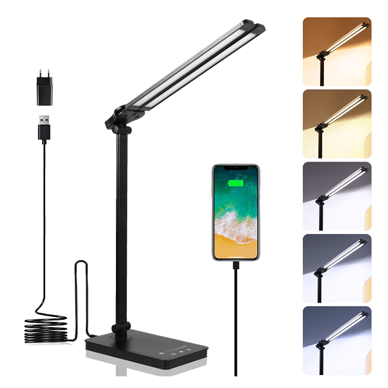 led desk lamp manufacturers
