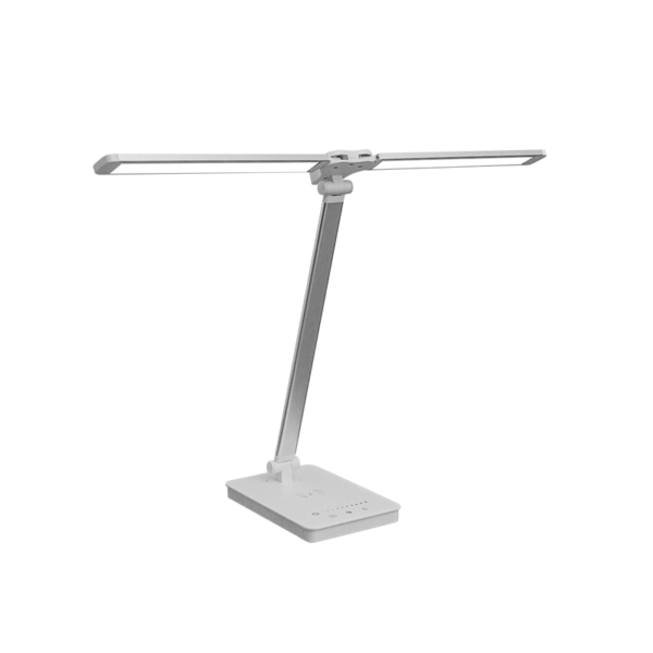 led desk lamp manufacturers