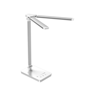 led desk lamp manufacturers