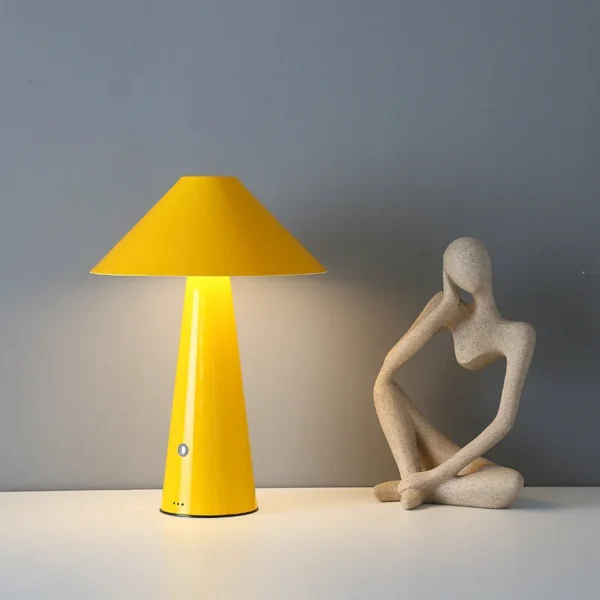modern simple iron table lamps iron bedside table lamps
