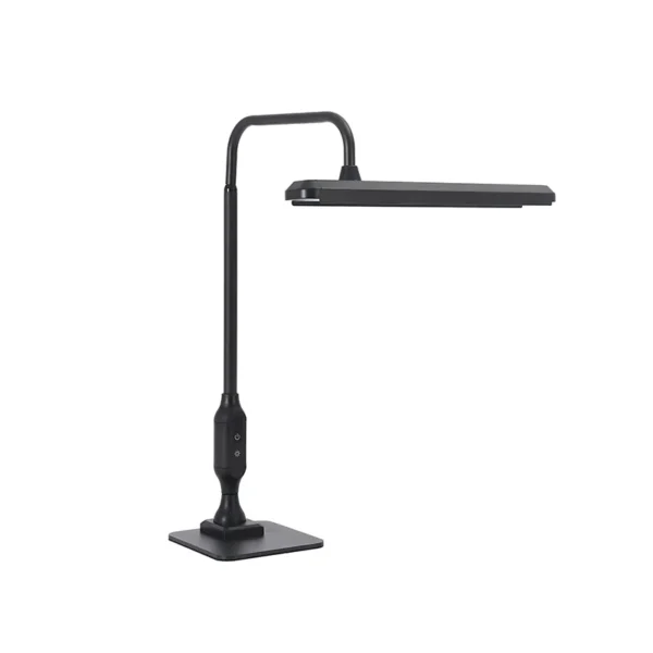 Architect Desk Lamp