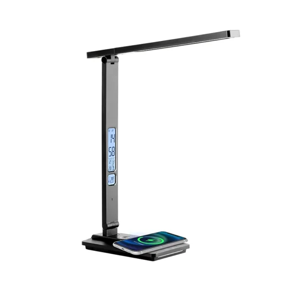 Dott Arts LED Desk Lamp